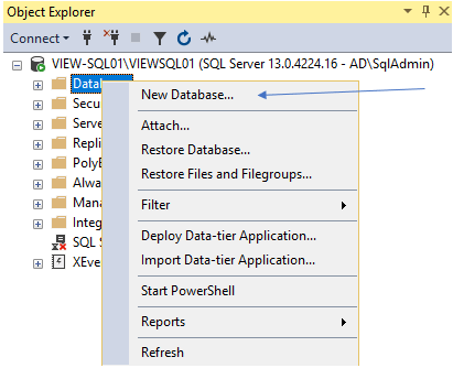 MigrateDB2SqlCluster-03