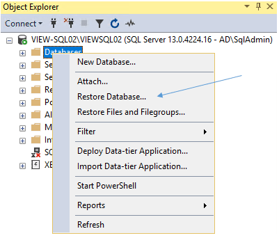 MigrateDB2SqlCluster-06