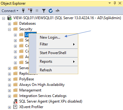 MigrateDB2SqlCluster-07