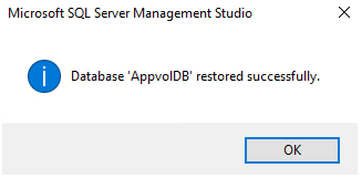 MigrateDB2SqlCluster-08