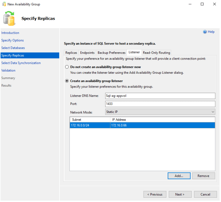 MigrateDB2SqlCluster-16