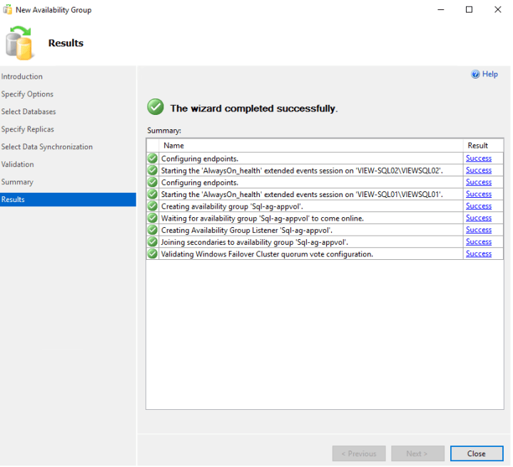 MigrateDB2SqlCluster-20