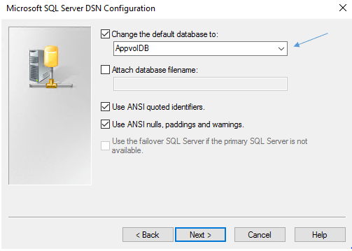 MigrateDB2SqlCluster-25