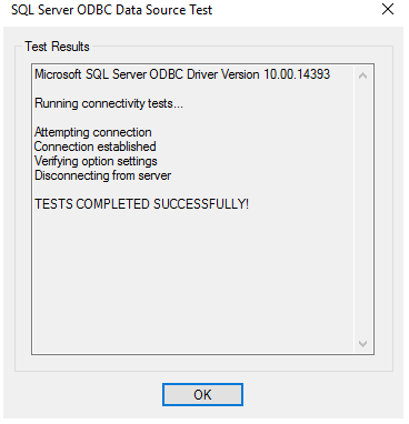 MigrateDB2SqlCluster-28