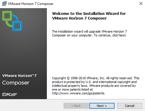 UpgradeHorizonComposerTo78-03