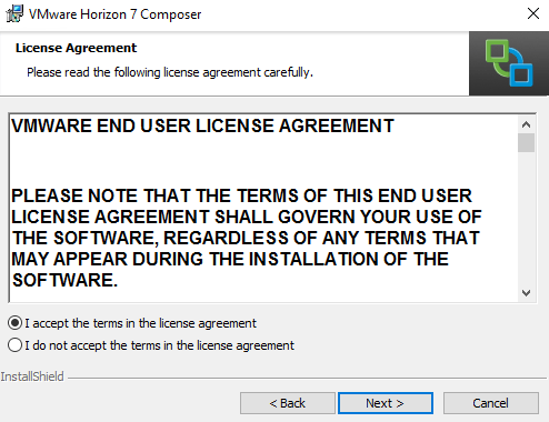 UpgradeHorizonComposerTo78-04