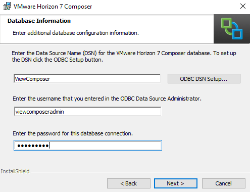 UpgradeHorizonComposerTo78-06