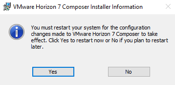 UpgradeHorizonComposerTo78-10