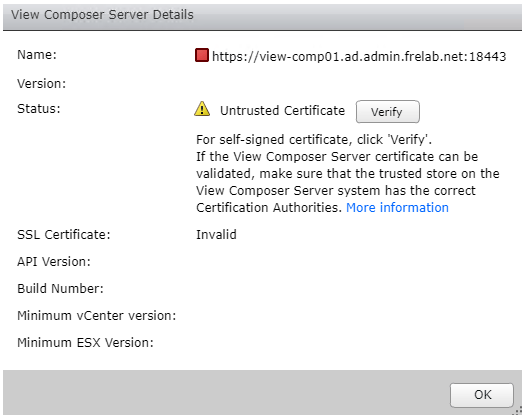 UpgradeHorizonComposerTo78-11