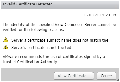 UpgradeHorizonComposerTo78-12