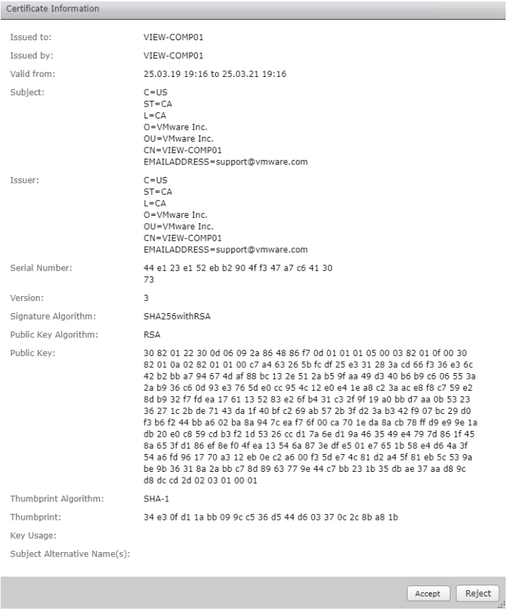 UpgradeHorizonComposerTo78-13