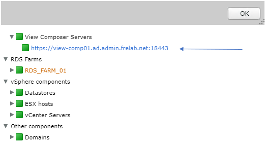 UpgradeHorizonComposerTo78-15