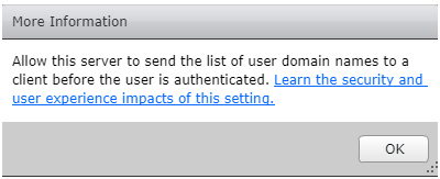 UpgradeHorizonConnectionServersTo78-14