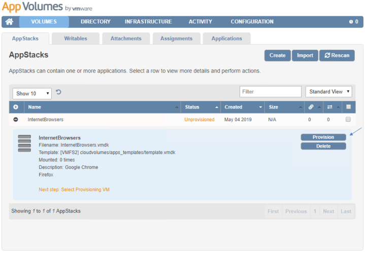 CaptureBrowserAppstack-04
