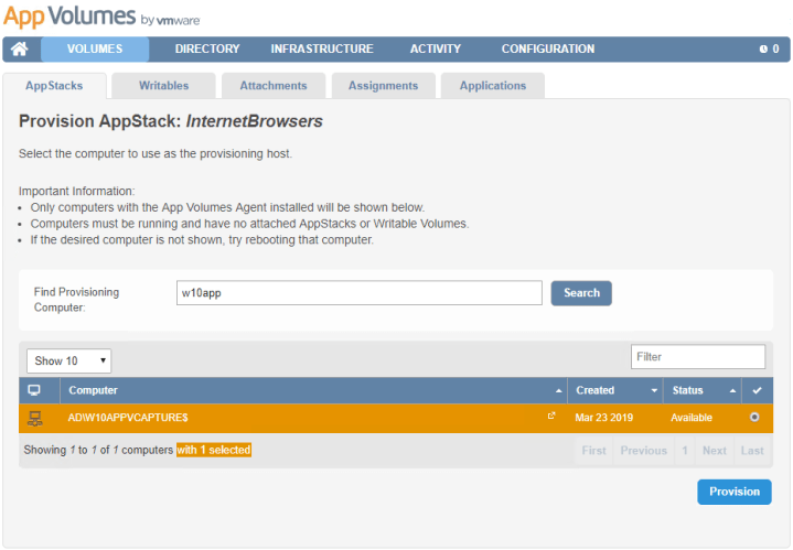 CaptureBrowserAppstack-05