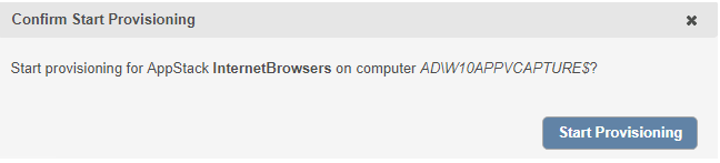 CaptureBrowserAppstack-06