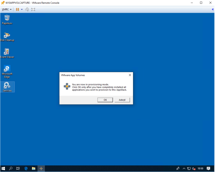 CaptureBrowserAppstack-08