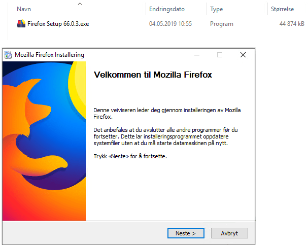 CaptureBrowserAppstack-09