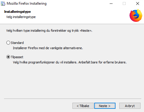 CaptureBrowserAppstack-10