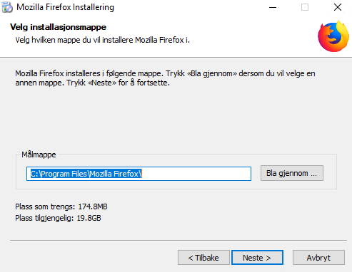 CaptureBrowserAppstack-11