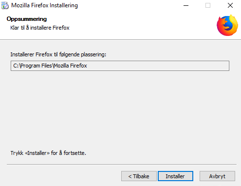 CaptureBrowserAppstack-14