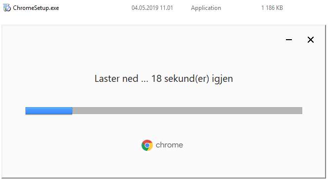 CaptureBrowserAppstack-16