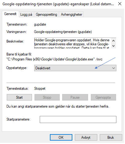 CaptureBrowserAppstack-18