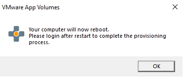 CaptureBrowserAppstack-21