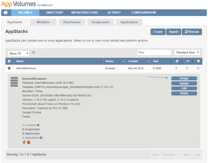 CaptureBrowserAppstack-23