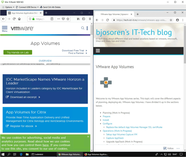 CaptureBrowserAppstack-28