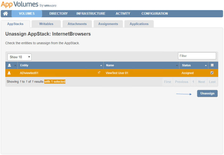 CaptureBrowserAppstack-29