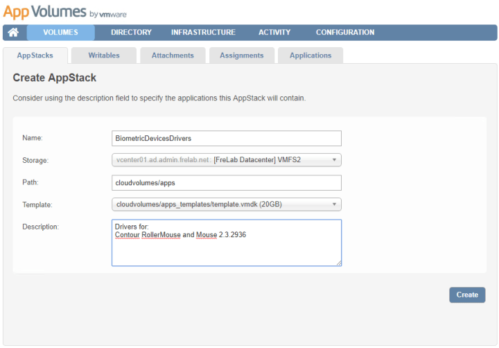 CaptureDriverAppstack-02