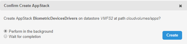 CaptureDriverAppstack-03