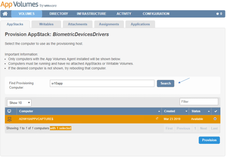 CaptureDriverAppstack-05