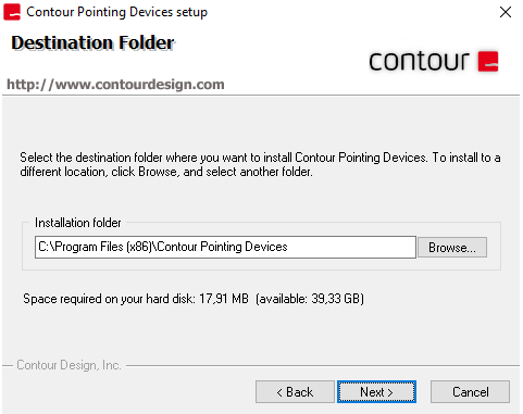 CaptureDriverAppstack-11