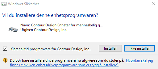 CaptureDriverAppstack-13
