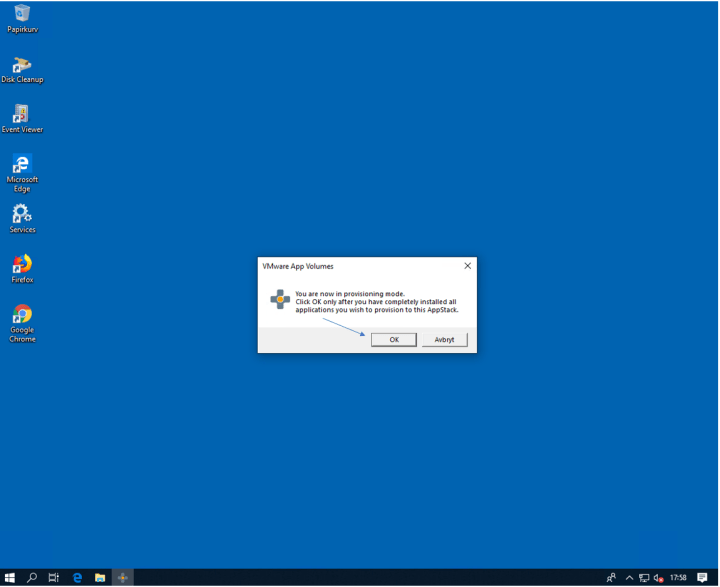 CaptureDriverAppstack-15