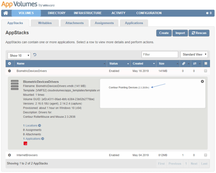 CaptureDriverAppstack-19