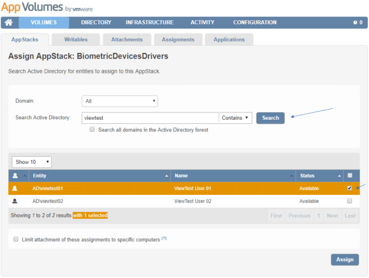 CaptureDriverAppstack-21