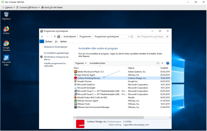 CaptureDriverAppstack-23