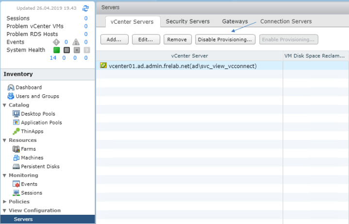 MoveComposerDB2SqlCluster-01