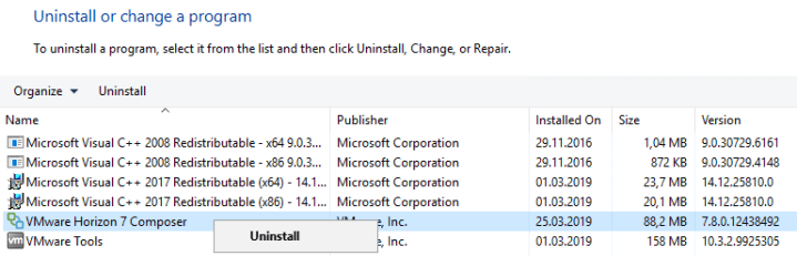 MoveComposerDB2SqlCluster-02