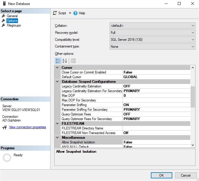 MoveComposerDB2SqlCluster-05
