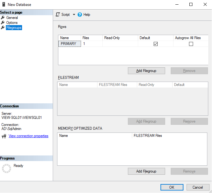 MoveComposerDB2SqlCluster-06