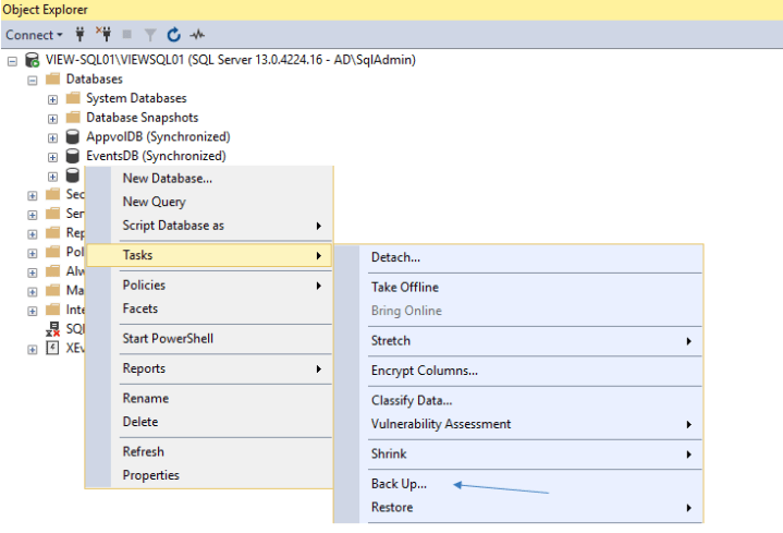 MoveComposerDB2SqlCluster-11