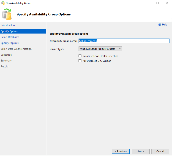 MoveComposerDB2SqlCluster-15