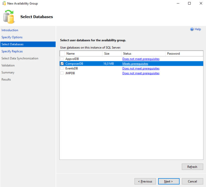 MoveComposerDB2SqlCluster-16