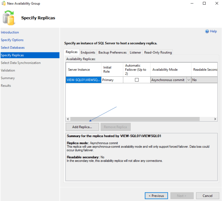 MoveComposerDB2SqlCluster-17