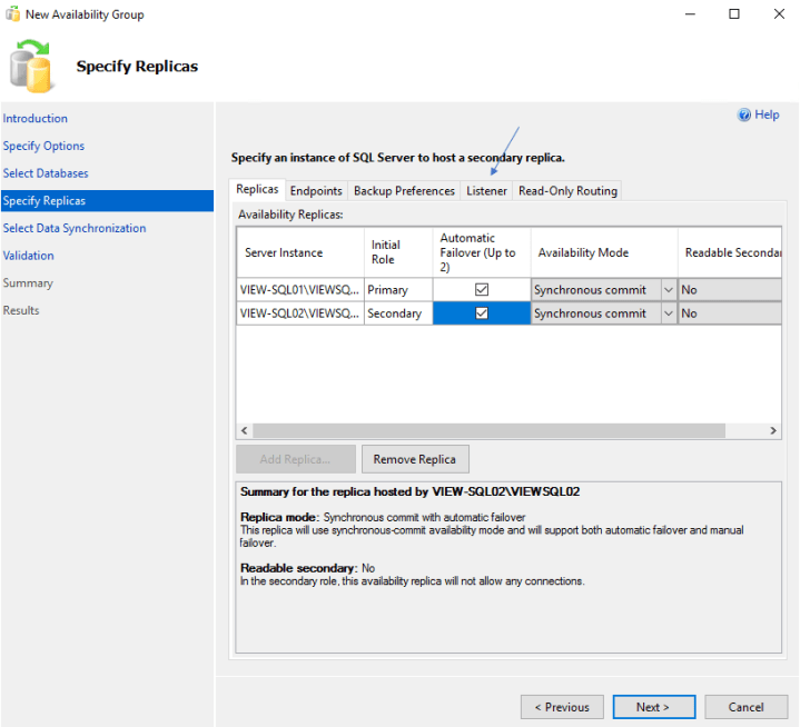 MoveComposerDB2SqlCluster-19