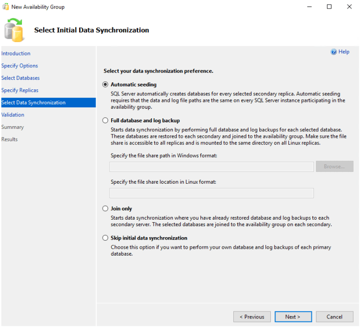 MoveComposerDB2SqlCluster-21